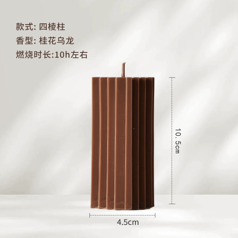 Coffee Sensations