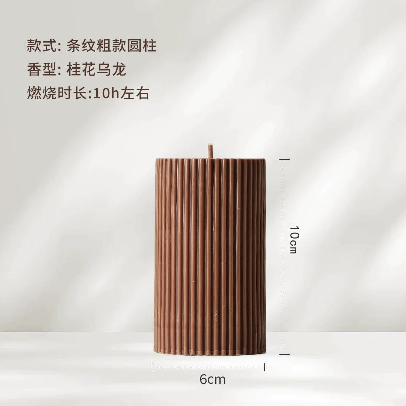 Coffee Sensations