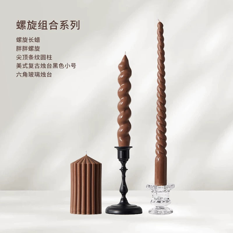 Coffee Sensations