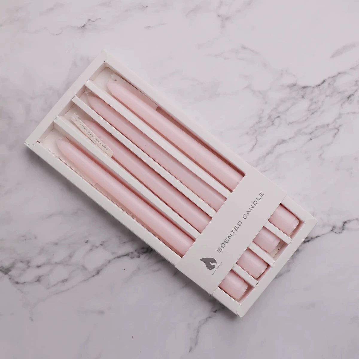 Gradient Palettes
