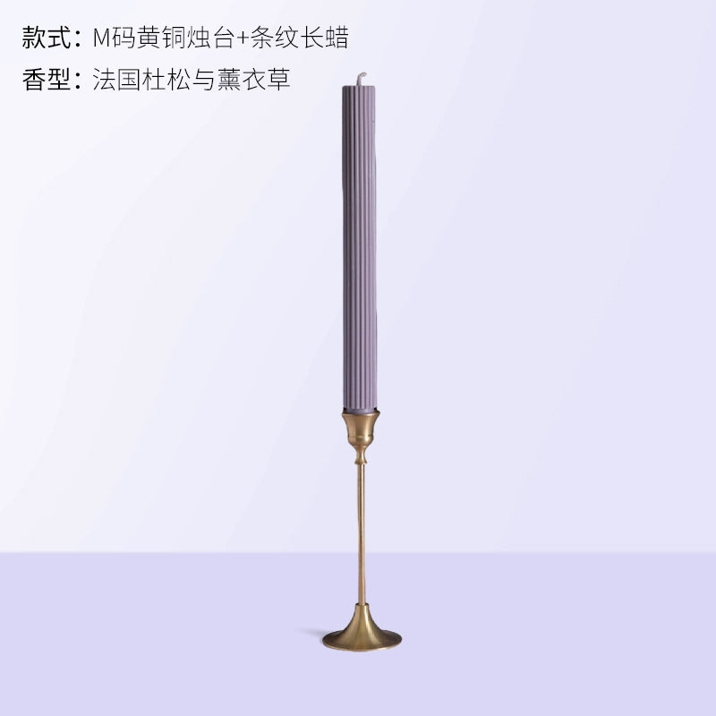 Violet Breeze