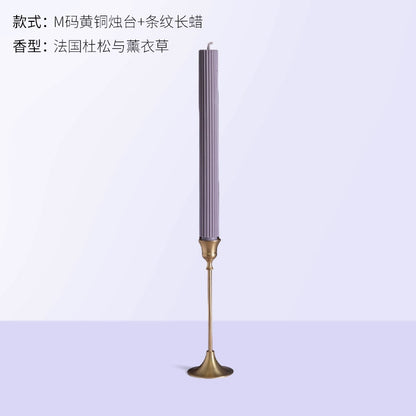 Violet Breeze