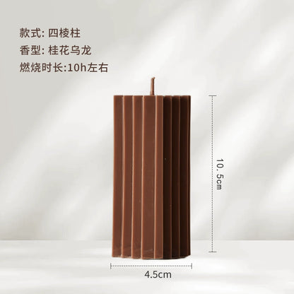 Coffee Sensations