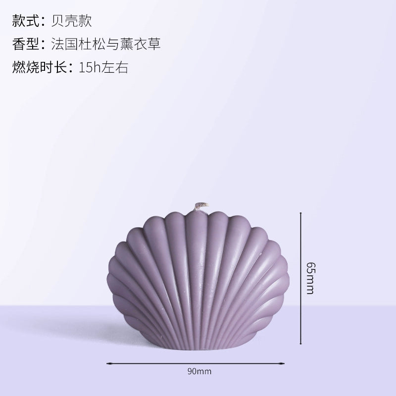 Violet Breeze