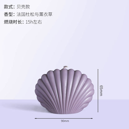 Violet Breeze